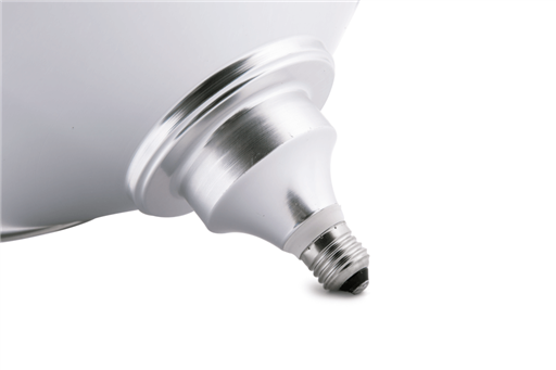 chao-den-led-sunhouse-SHE-LEDHB-35W_005.png