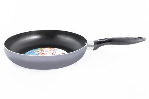chao-tron-chong-dinh-sunhouse-ct20-002(1).jpg