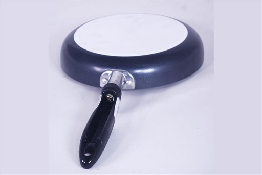 chao-tron-chong-dinh-sunhouse-ct20mt-004.jpg