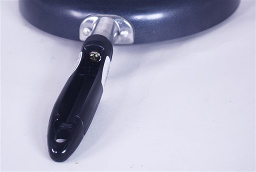 chao-tron-chong-dinh-sunhouse-ct20mt-005.jpg