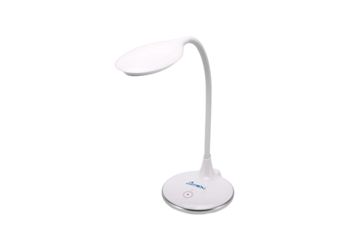 den-ban-sunhouse-ape-01led-001.png