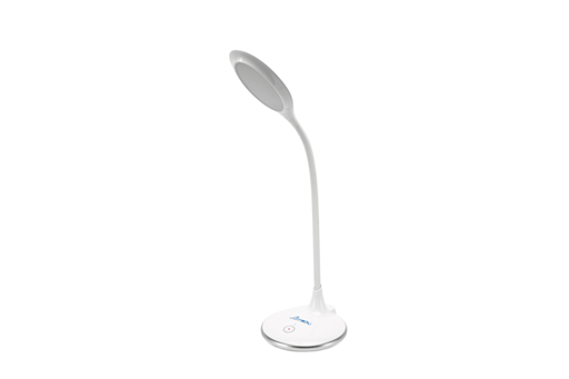 den-ban-sunhouse-ape-01led-002.png