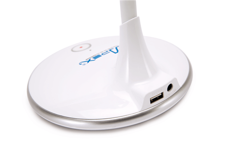 den-ban-sunhouse-ape-01led-003.png