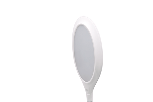 den-ban-sunhouse-ape-01led-004.png