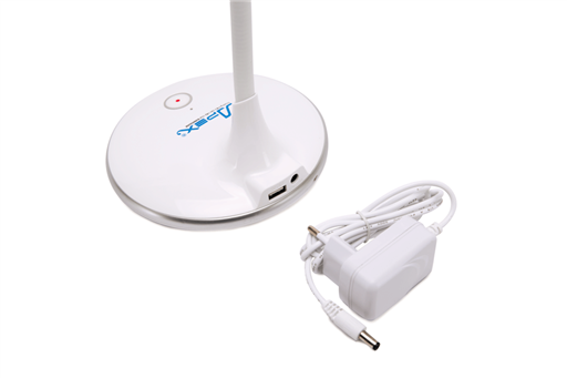 den-ban-sunhouse-ape-01led-005.png