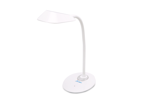 den-ban-sunhouse-ape-02led-001.png