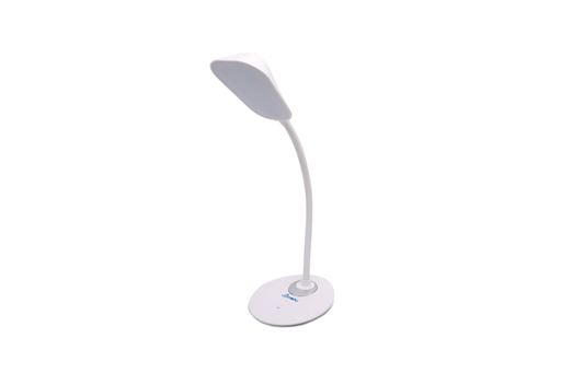 den-ban-sunhouse-ape-02led-002.png