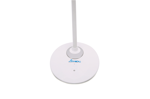 den-ban-sunhouse-ape-02led-003.png
