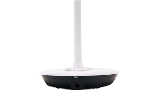 den-ban-sunhouse-ape-02led-004.png
