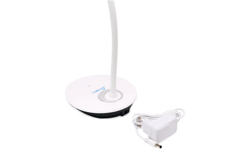 den-ban-sunhouse-ape-02led-005.png