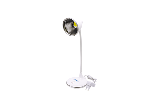 den-ban-sunhouse-ape-03led-001.png