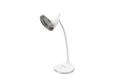 den-ban-sunhouse-ape-03led-002.png