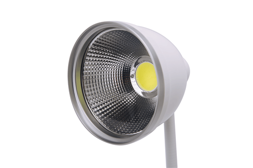 den-ban-sunhouse-ape-03led-003.png