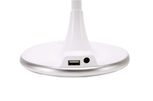 den-ban-sunhouse-ape-03led-004.png