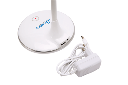 den-ban-sunhouse-ape-03led-005.png