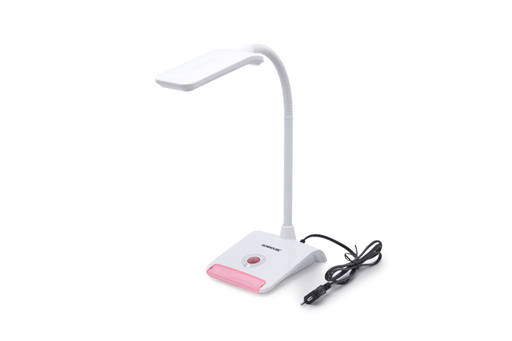 den-ban-sunhouse-she-11led_001.png