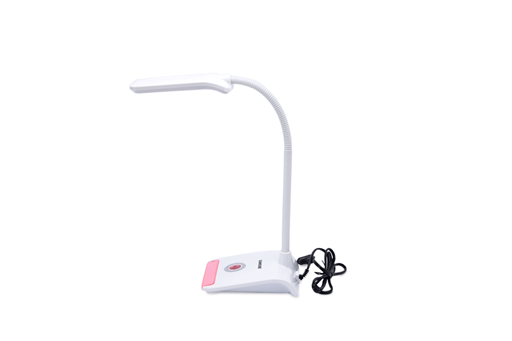 den-ban-sunhouse-she-11led_002.png