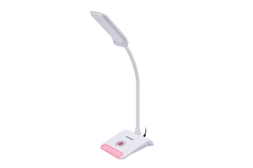 den-ban-sunhouse-she-11led_003.png