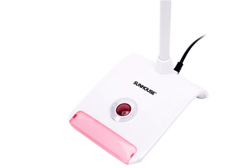 den-ban-sunhouse-she-11led_004.png