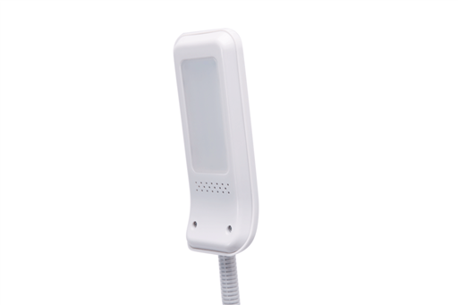 den-ban-sunhouse-she-11led_005.png