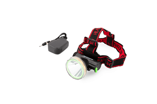 den-lan-sunhouse-she-015w_001(1).png