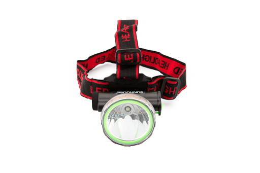 den-lan-sunhouse-she-015w_002(1).png