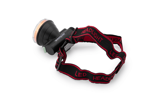 den-lan-sunhouse-she-015w_003(1).png