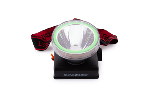 den-lan-sunhouse-she-0210w_002(1).png