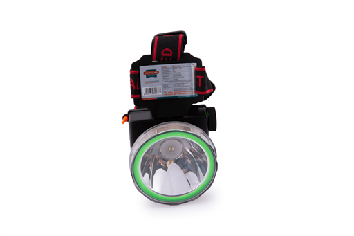 den-lan-sunhouse-she-0210w_003(1).png