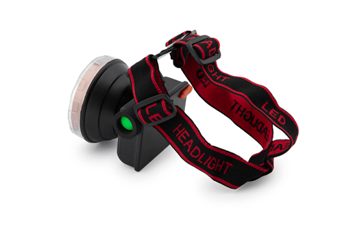 den-lan-sunhouse-she-0210w_004(1).png