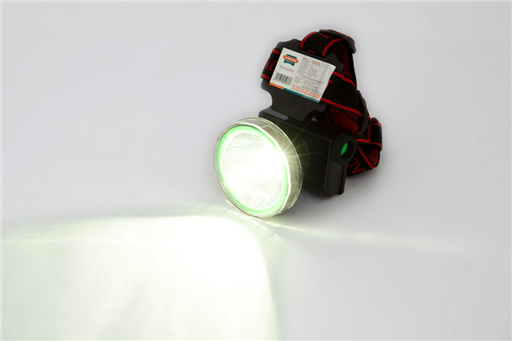 den-lan-sunhouse-she-0210w_005.png
