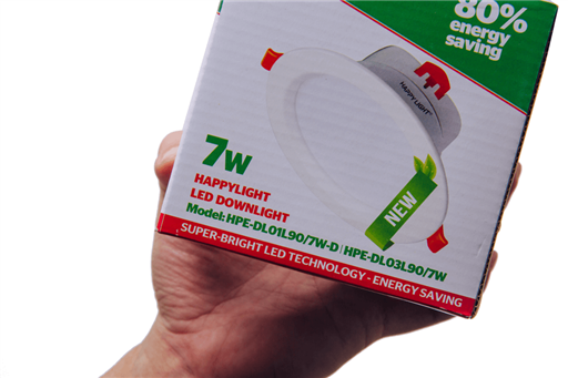 den-led-downlight-sunhouse-HPE-DL03L90-7W_005.png