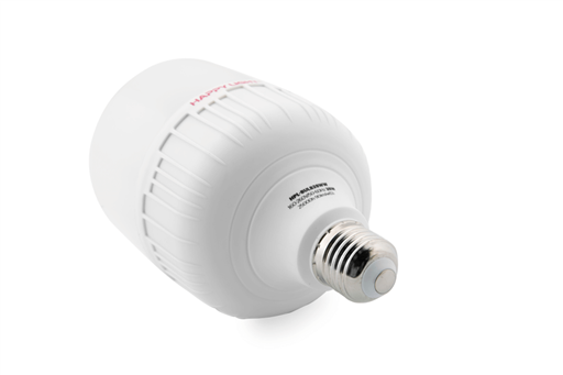 den-led-sunhouse-HPL-BULB18WW_003.png