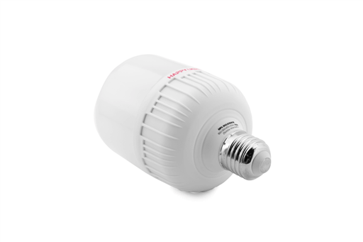 den-led-sunhouse-HPL-BULB28WW_002.png