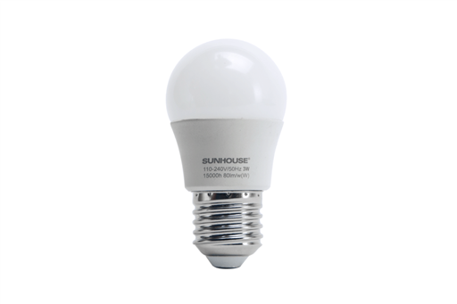 den-led-sunhouse-SHE-LEDA45AL-A3W_002.png