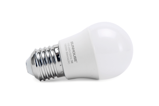 den-led-sunhouse-SHE-LEDA45AL-A3W_003.png
