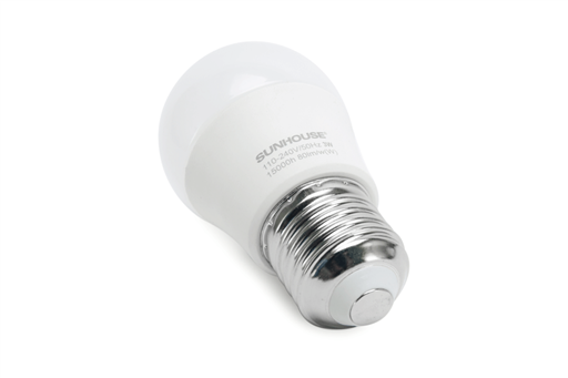 den-led-sunhouse-SHE-LEDA45AL-A3W_004.png
