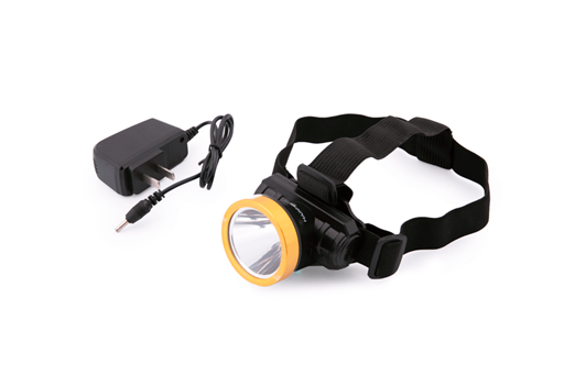 den-pin-doi-dau-sunhouse-hpe-015w_001(1).png