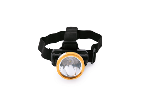 den-pin-doi-dau-sunhouse-hpe-015w_002.png