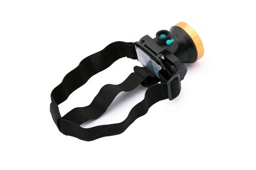 den-pin-doi-dau-sunhouse-hpe-015w_003(1).png