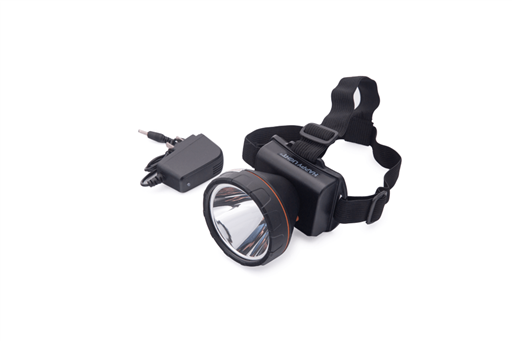 den-pin-doi-dau-sunhouse-hpe-0215w_001.png