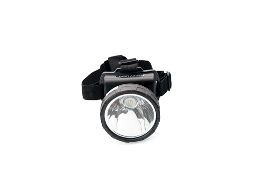 den-pin-doi-dau-sunhouse-hpe-0215w_002.png