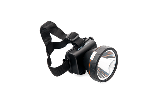 den-pin-doi-dau-sunhouse-hpe-0215w_003.png