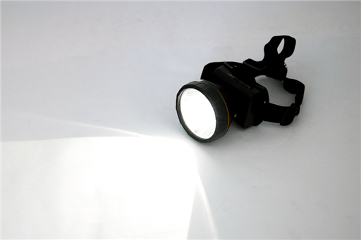 den-pin-doi-dau-sunhouse-hpe-0215w_004.png
