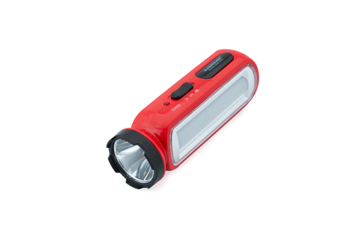 den-pin-sunhouse-she4110_001.png