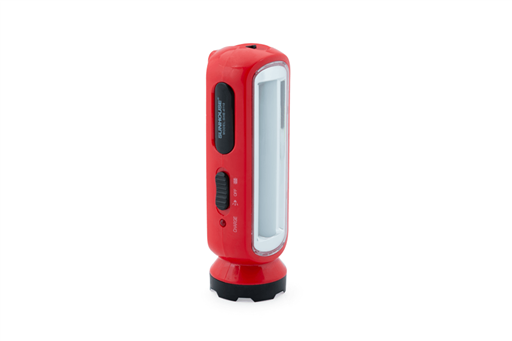 den-pin-sunhouse-she4110_002.png