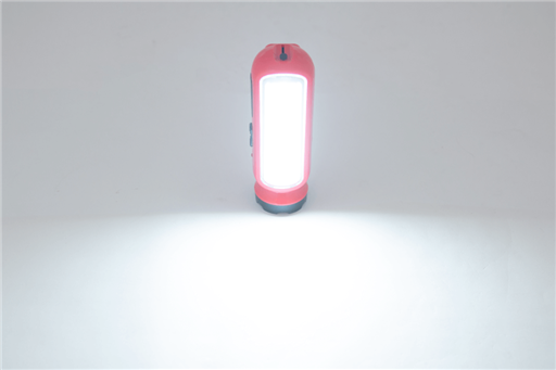 den-pin-sunhouse-she4110_005.png