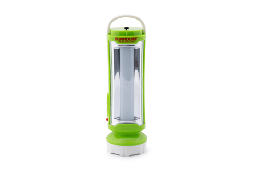 den-pin-sunhouse-she4200_001.png