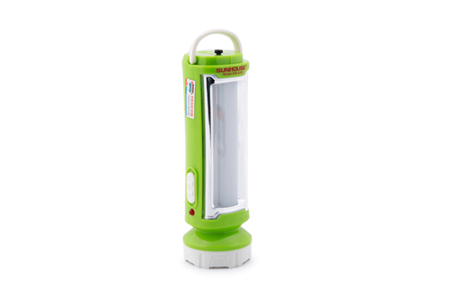 den-pin-sunhouse-she4200_002.png