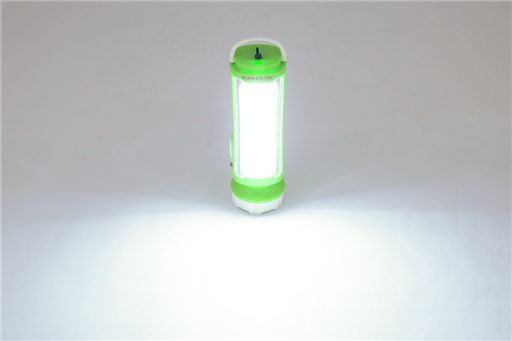 den-pin-sunhouse-she4200_005.png